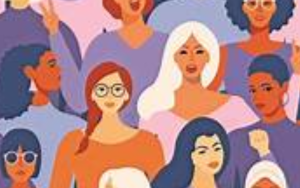 कौन सा पहला देश है, जिसने महिला समानता की शुरुआत की