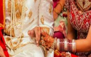शादी समारोह में चोरी की घटनाओं पर लगेगा अंकुश, पुलिस की रहेगी पैनी नजर